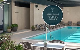 Boutique Hotel Noemia (Adults Only)